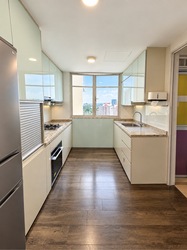The Jade (D23), Condominium #625753861